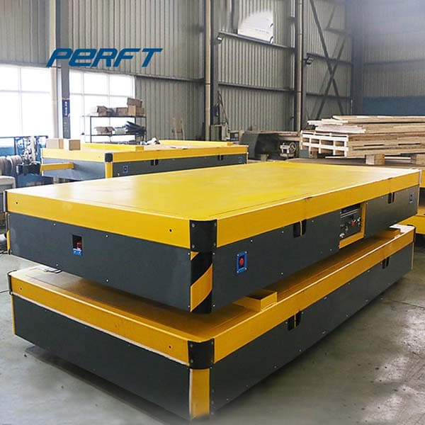 <h3>Cable Reel Trailers | Pole trailers | Arrow Board</h3>
